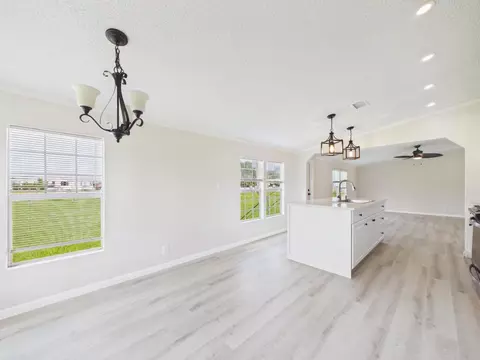 17090 NW 38th Ave, Okeechobee, FL 34972 photo 9