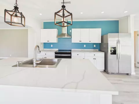 17090 NW 38th Ave, Okeechobee, FL 34972 photo 17