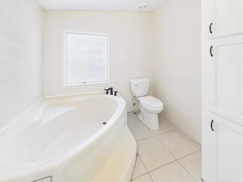 17090 NW 38th Ave, Okeechobee, FL 34972 photo 43