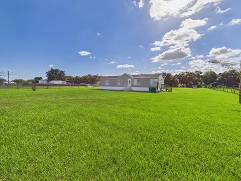 17090 NW 38th Ave, Okeechobee, FL 34972 photo 8