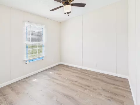 17090 NW 38th Ave, Okeechobee, FL 34972 photo 39