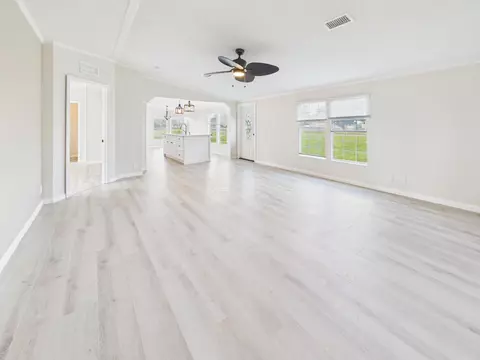 17090 NW 38th Ave, Okeechobee, FL 34972 photo 24