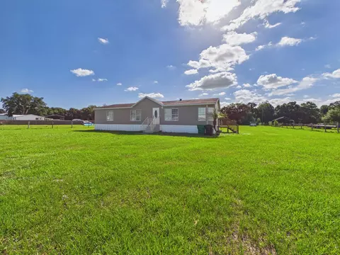 17090 NW 38th Ave, Okeechobee, FL 34972 photo 4