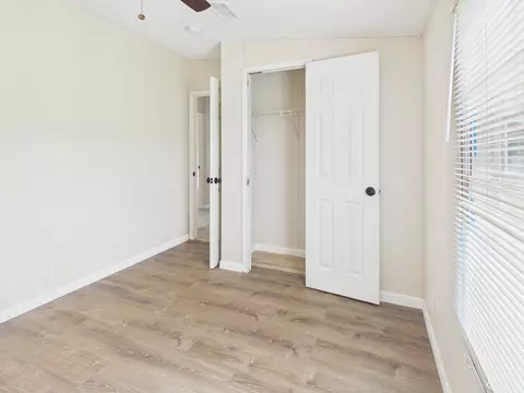 17090 NW 38th Ave, Okeechobee, FL 34972 photo 40
