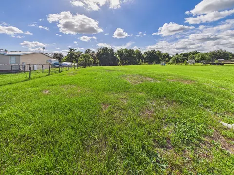 17090 NW 38th Ave, Okeechobee, FL 34972 photo 50
