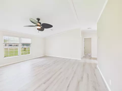 17090 NW 38th Ave, Okeechobee, FL 34972 photo 23