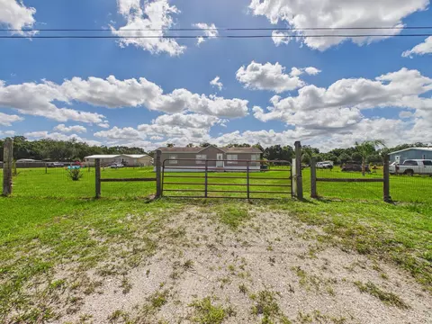 17090 NW 38th Ave, Okeechobee, FL 34972 photo 3