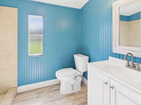 17090 NW 38th Ave, Okeechobee, FL 34972 photo 27