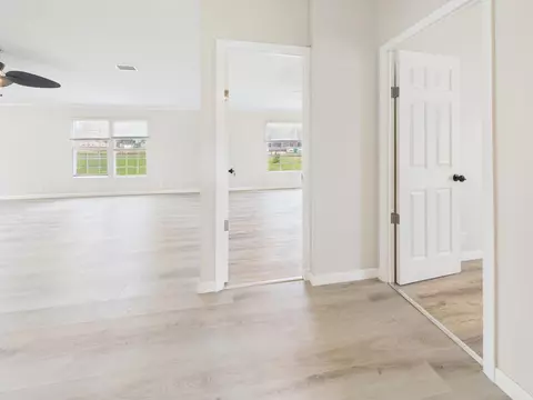 17090 NW 38th Ave, Okeechobee, FL 34972 photo 30