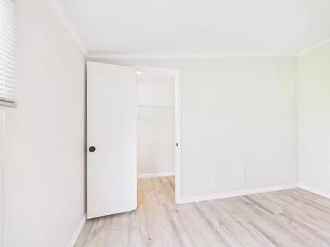 17090 NW 38th Ave, Okeechobee, FL 34972 photo 33