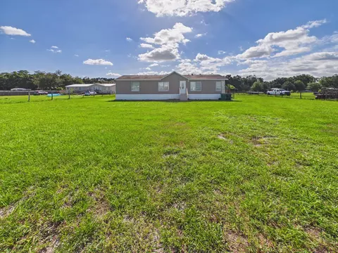 17090 NW 38th Ave, Okeechobee, FL 34972