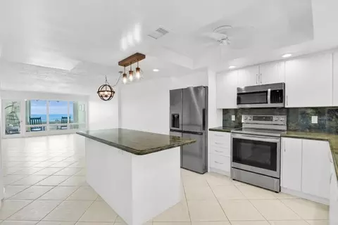 1850 S Ocean Blvd #304, Pompano Beach, FL 33062