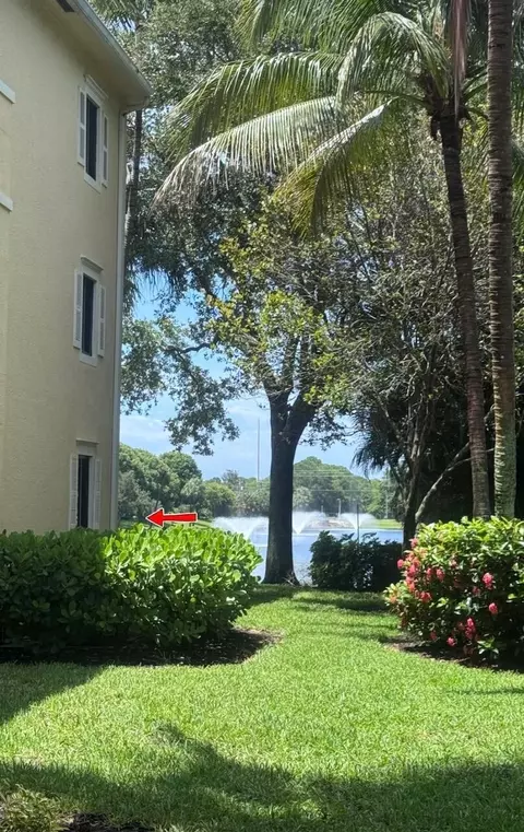 2729 Anzio Ct #107, Palm Beach Gardens, FL 33410