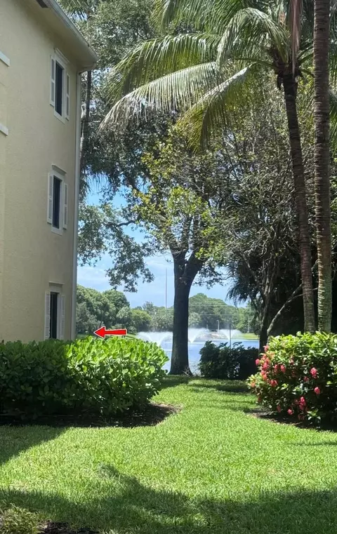 2729 Anzio Ct #107, Palm Beach Gardens, FL 33410