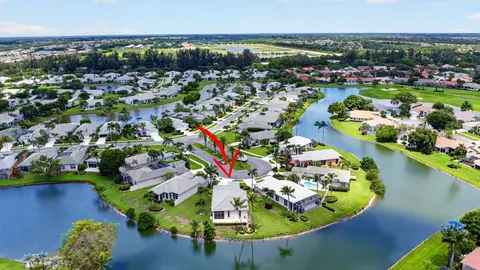 7760 Carrington Ct, Boynton Beach, FL 33472