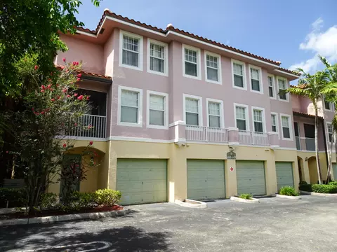 6460 W Sample Rd #6460, Coral Springs, FL 33067