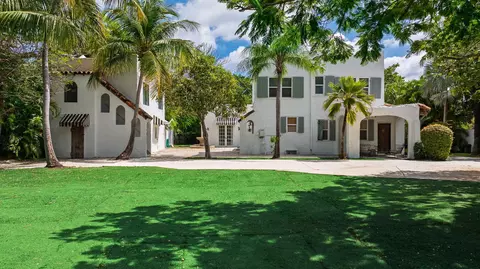 717 Forest Hill Blvd, West Palm Beach, FL 33405