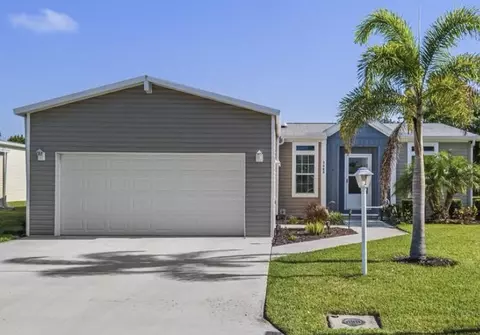 3600 Red Tailed Hawk Dr, Port Saint Lucie, FL 34952