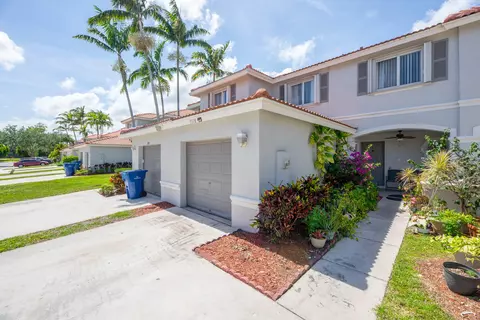 7118 Hawks Nest Ter #7118, Riviera Beach, FL 33407