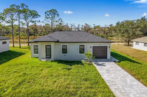918 Anaconda Ave S, Lehigh Acres, FL 33974