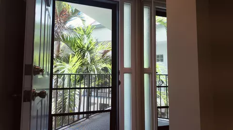 5418 Firenze Dr #P, Boynton Beach, FL 33437
