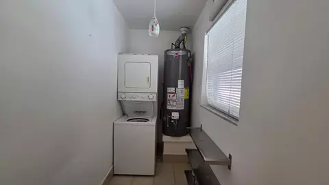 Other - 2000 N 31st Ave, Hollywood, FL 33021 photo 2 of 3