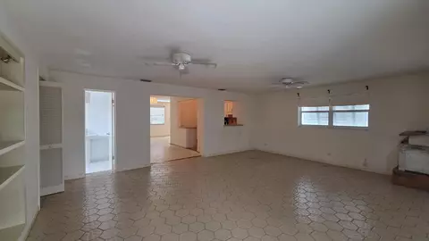 Living - 2000 N 31st Ave, Hollywood, FL 33021 photo 5 of 5