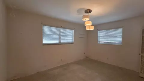 Bedroom - 2000 N 31st Ave, Hollywood, FL 33021 photo 1 of 1