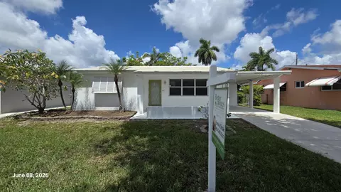Other - 2000 N 31st Ave, Hollywood, FL 33021 photo 1 of 3