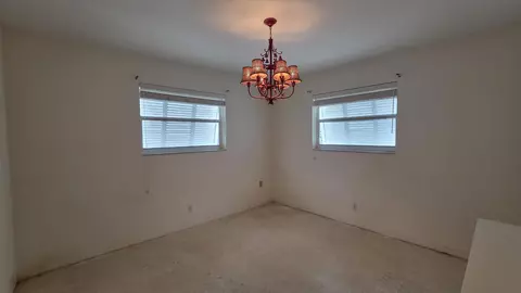 Other - 2000 N 31st Ave, Hollywood, FL 33021 photo 3 of 3
