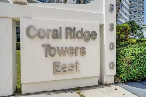 3300 NE 36th St #1621, Fort Lauderdale, FL 33308