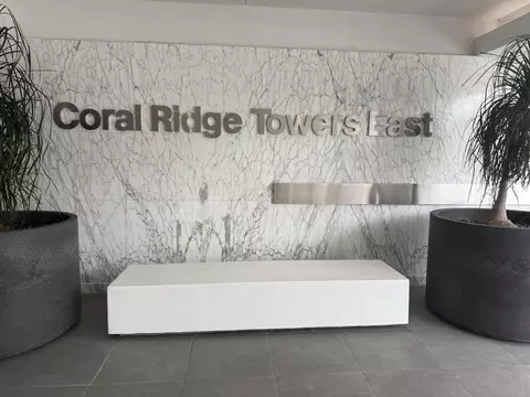 3300 NE 36th St #1621, Fort Lauderdale, FL 33308