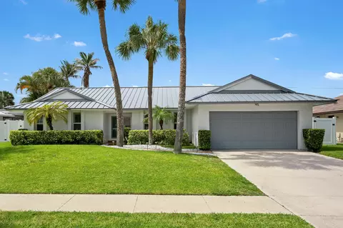 1461 SW 16th St, Boca Raton, FL 33486