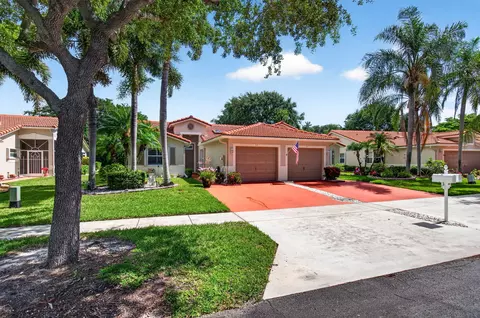 26 Sausalito Dr, Boynton Beach, FL 33436
