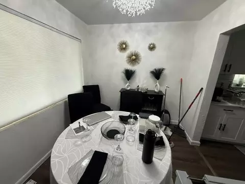11615 SW 141st St, Miami, FL 33176