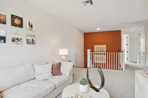 Entry Way - 6806 SE Lost Pine Dr, Stuart, FL 34997 photo 6 of 6
