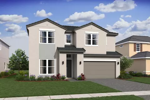 6806 SE Lost Pine Dr, Stuart, FL 34997