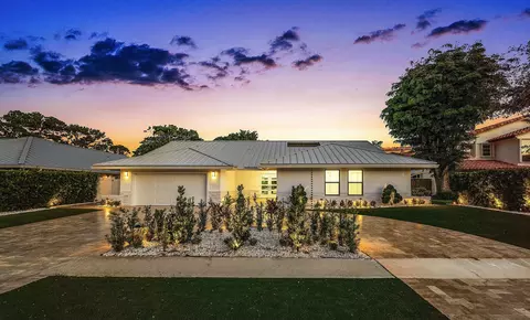 1520 SW 17th St, Boca Raton, FL 33486