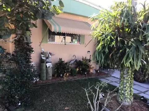 1785 SW Diana Ter, Stuart, FL 34997