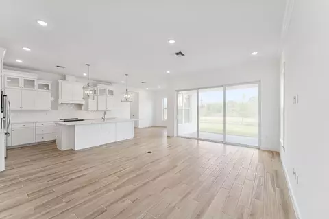 Living - 6799 SE Lost Pine Dr, Stuart, FL 34997 photo 8 of 8