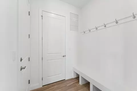 Entry Way - 6799 SE Lost Pine Dr, Stuart, FL 34997 photo 1 of 4