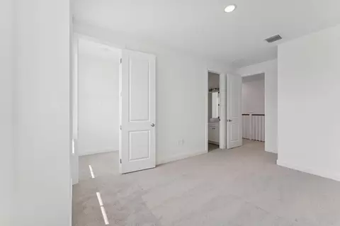 6799 SE Lost Pine Dr, Stuart, FL 34997 photo 32