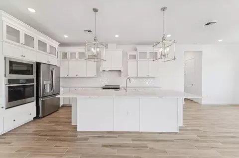 Kitchen - 6799 SE Lost Pine Dr, Stuart, FL 34997 photo 1 of 3