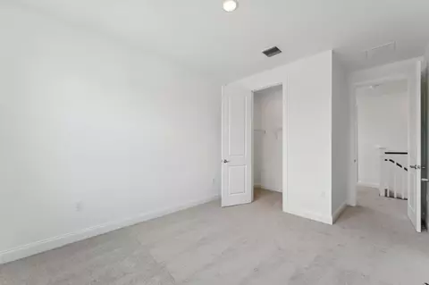 Bedroom - 6799 SE Lost Pine Dr, Stuart, FL 34997 photo 12 of 15