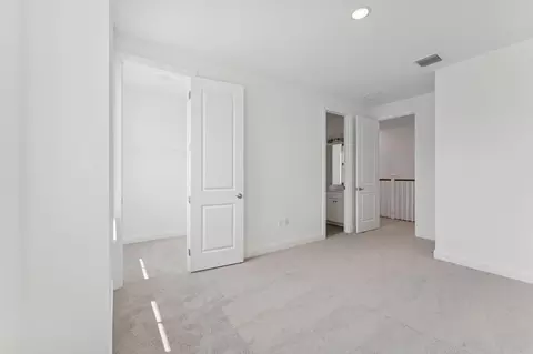 Bedroom - 6799 SE Lost Pine Dr, Stuart, FL 34997 photo 8 of 15