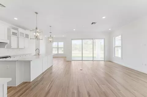 Living - 6799 SE Lost Pine Dr, Stuart, FL 34997 photo 4 of 8