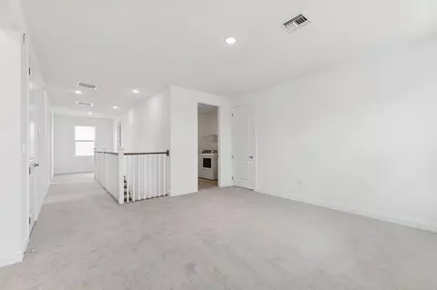 Entry Way - 6799 SE Lost Pine Dr, Stuart, FL 34997 photo 3 of 4