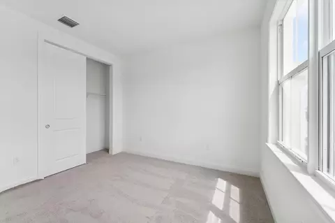 Bedroom - 6799 SE Lost Pine Dr, Stuart, FL 34997 photo 6 of 15