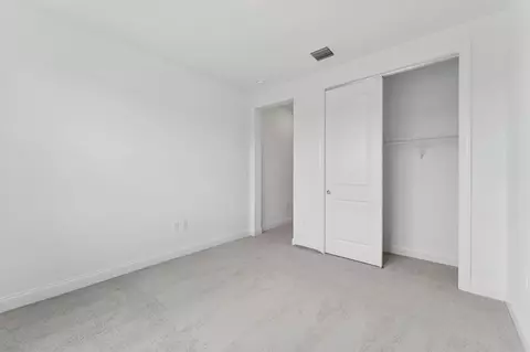 Bedroom - 6799 SE Lost Pine Dr, Stuart, FL 34997 photo 5 of 15