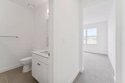 Entry Way - 6799 SE Lost Pine Dr, Stuart, FL 34997 photo 4 of 4